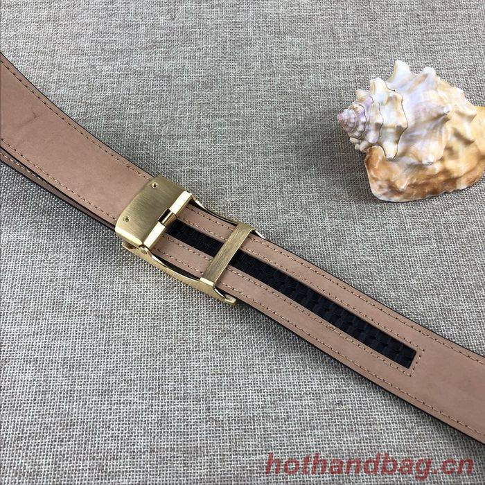Louis Vuitton Belt LVB00057-1 Louis Vuitton Belt LVB00057-1